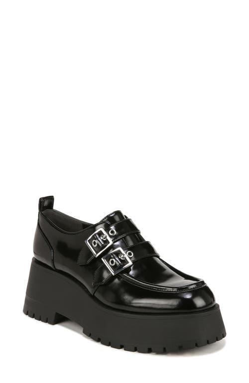 Zodiac Perri Platform Loafer Product Image