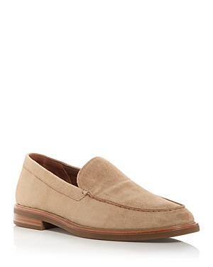 Vince Grant Loafer Product Image