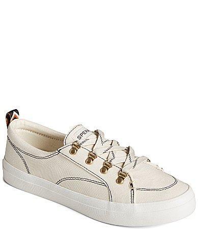 Sperry Crest Vibe Sport Women's Shoes Product Image