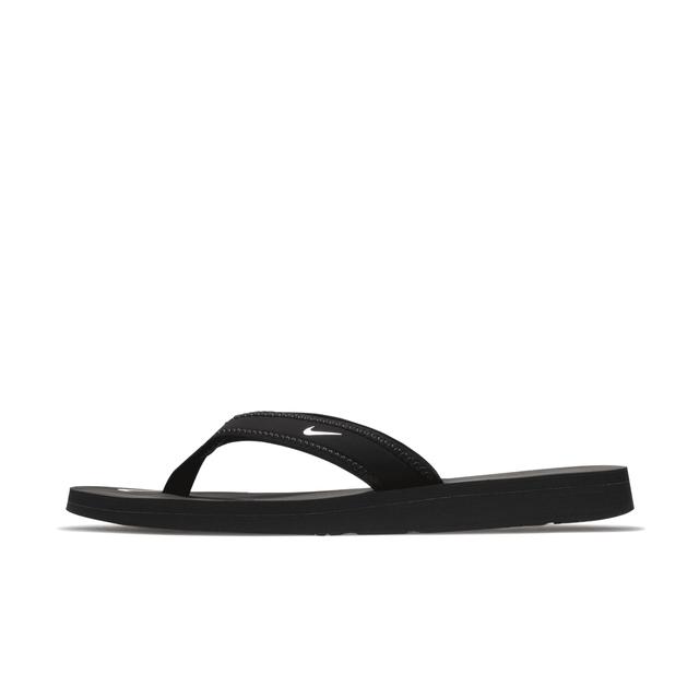 Nike Womens Celso Girl Slides Product Image