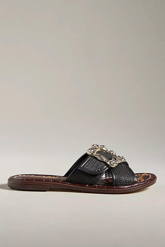 Sam Edelman Gracyn Sandals Product Image