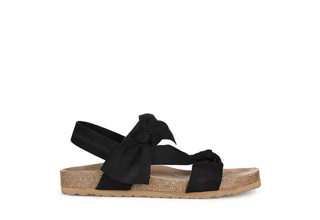 Journee Collection Xanndra Womens Sandals Product Image