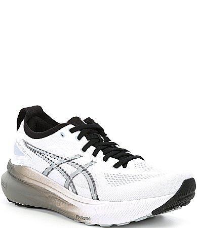 ASICS Mens GEL-Kayano 31 Running Shoes Product Image