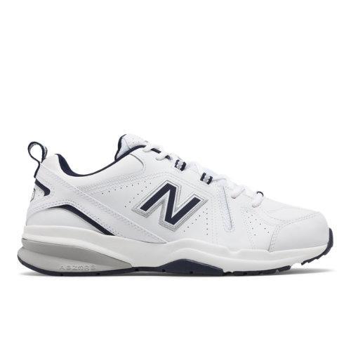 New Balance MX608v5 Product Image