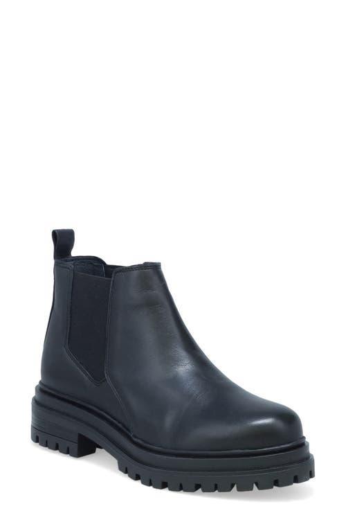 Miz Mooz Levona Chelsea Boot Product Image