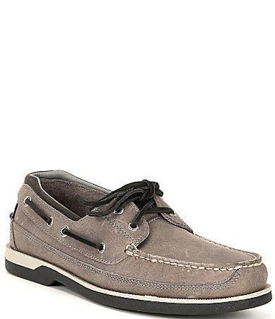 Sperry Mens Mako 2 Product Image