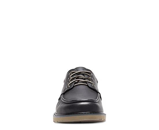 Eastland Mens Lumber Down Oxford Product Image