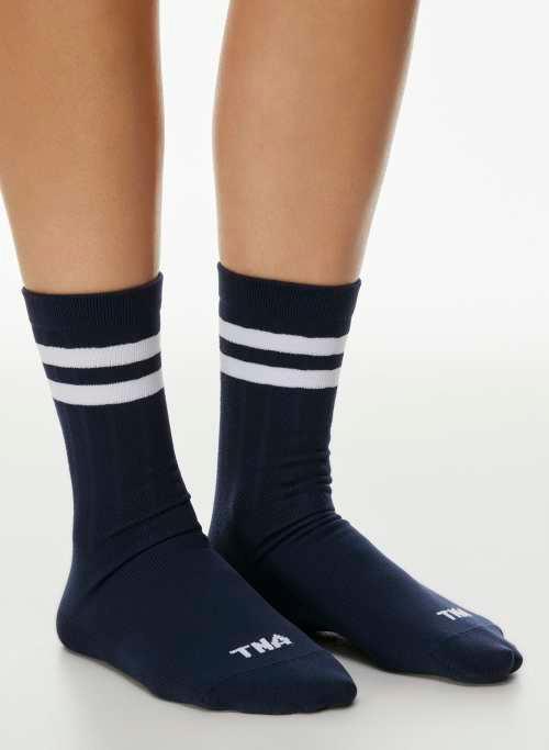 manchester crew sock 3-pack Product Image