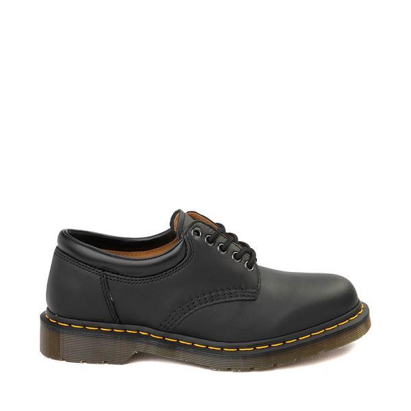 Dr. Martens Mens 8053 Leather Lace Product Image