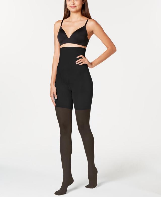 SPANX High Waist Sheers Product Image