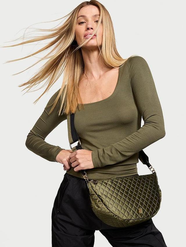 Sling Crossbody Bag Product Image