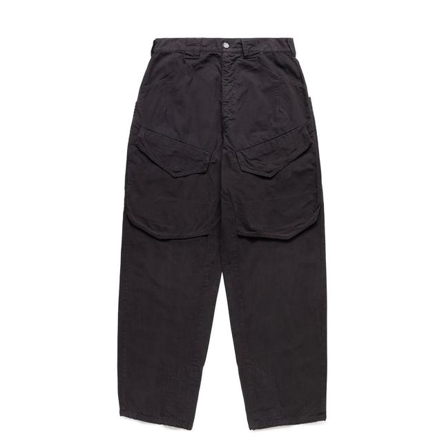 HIKING PANT Male Product Image