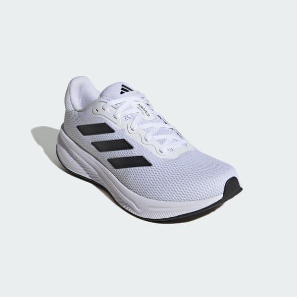 Response Shoes Product Image