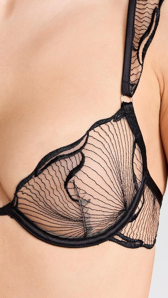 Bluebella Marabel Wired Bra | Shopbop Product Image