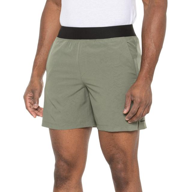 ASICS Training Shorts - 7” Product Image