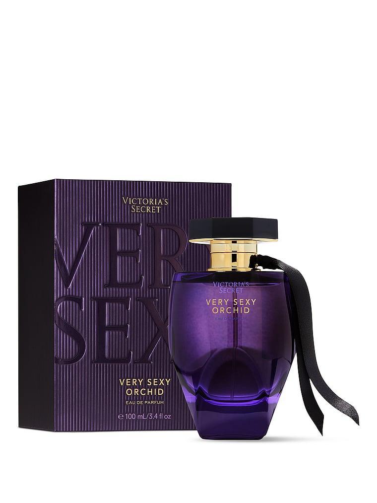 Very Sexy Orchid Eau de Parfum Product Image