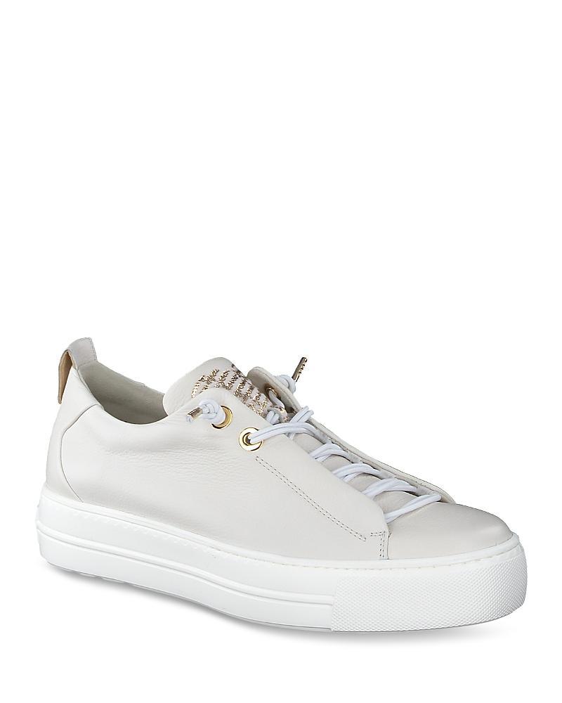 Paul Green Faye Sneaker Product Image