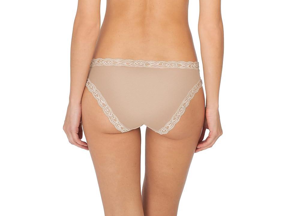 Natori Feathers Hipster Briefs Product Image