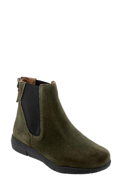 SoftWalk Albany Chelsea Boot Product Image