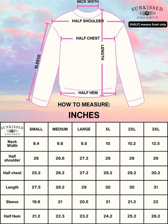 It's Not Me It's You Embroider Hoodie Girls Product Image