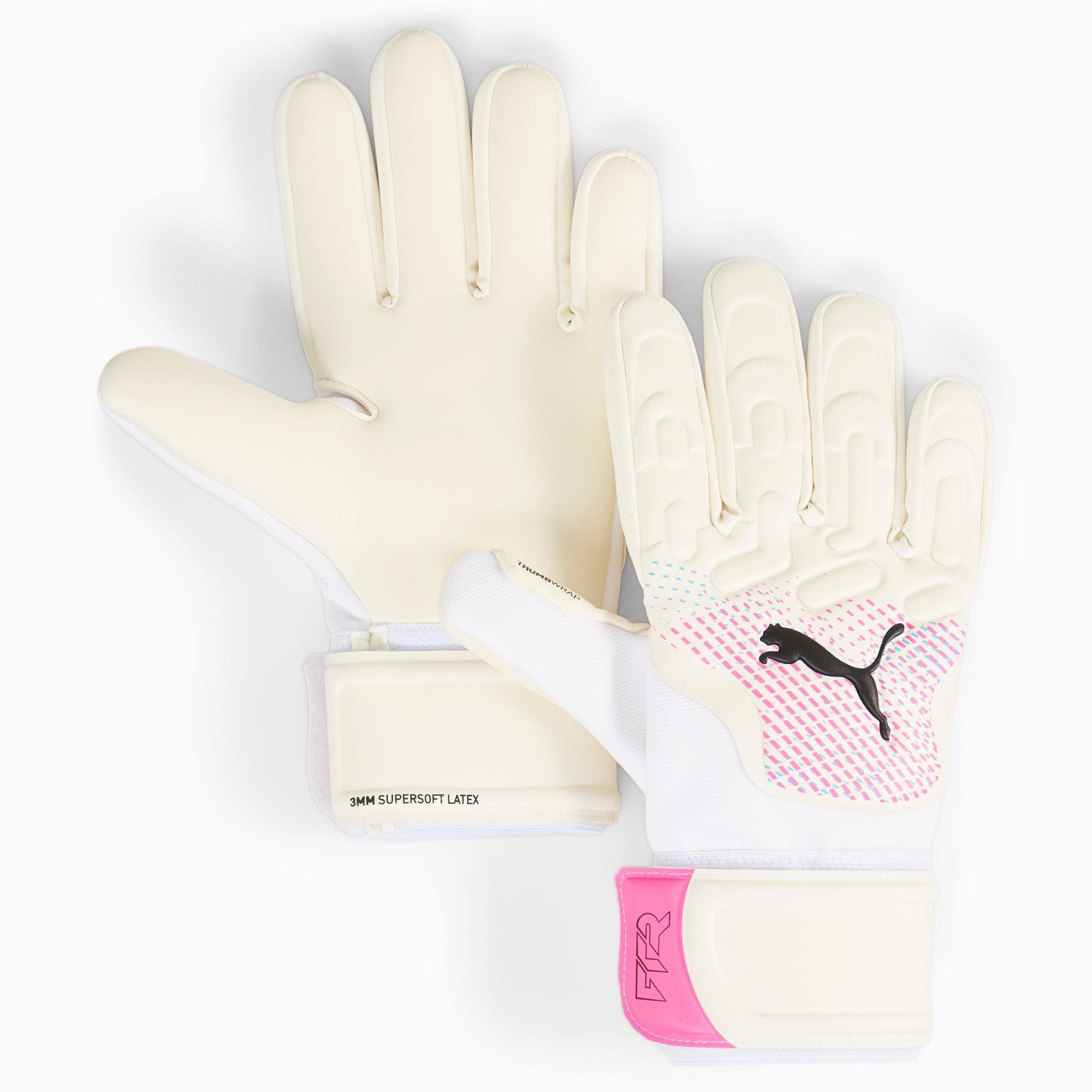 FUTURE Match Goalkeeper Gloves Product Image