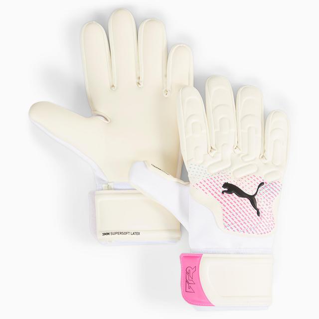 FUTURE Match Goalkeeper Gloves Product Image