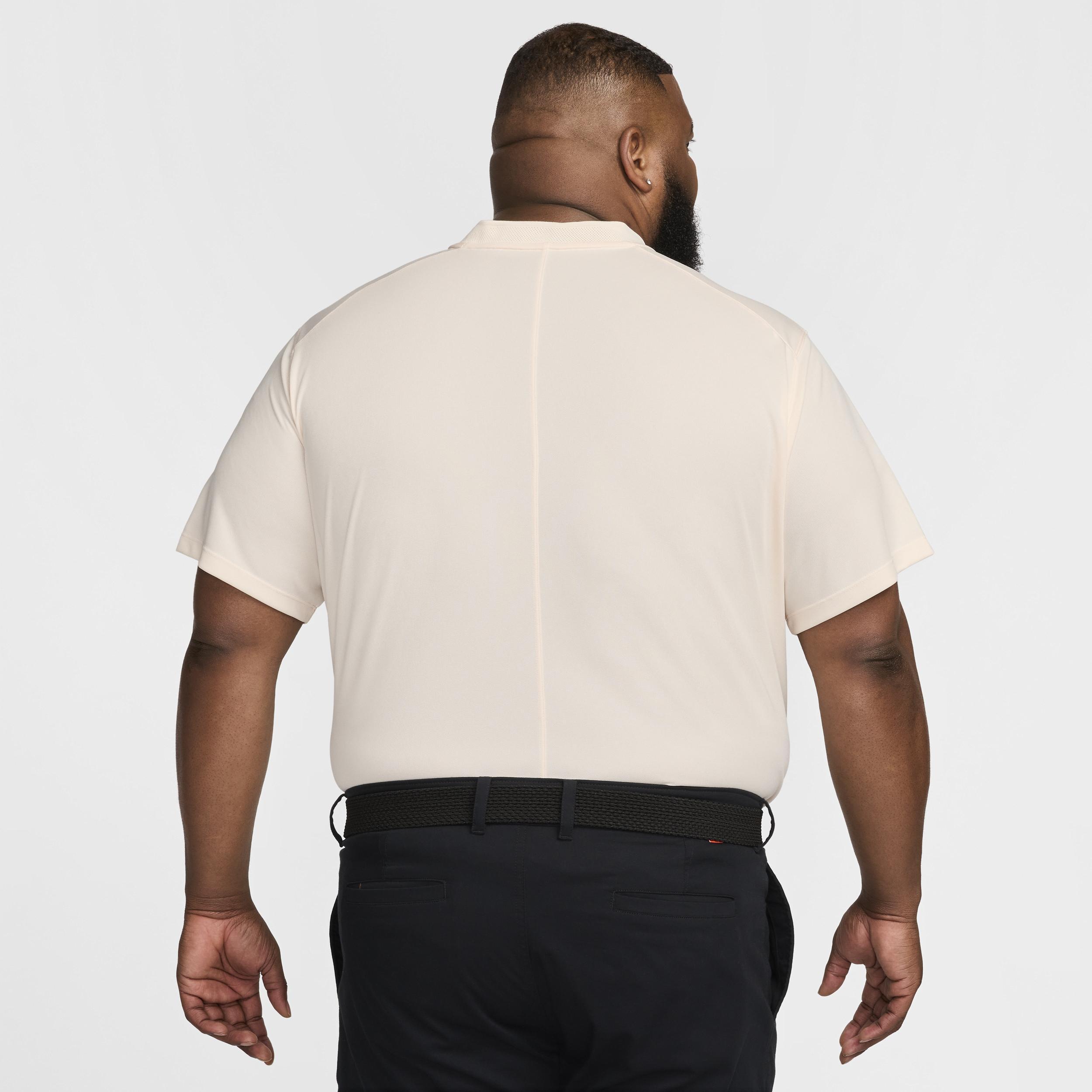 Nike Men's Dri-FIT Victory Golf Polo Product Image