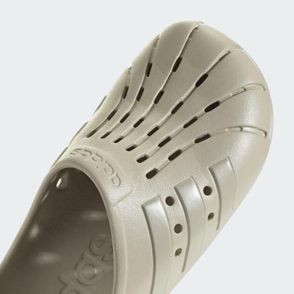 Adilette Clogs Product Image