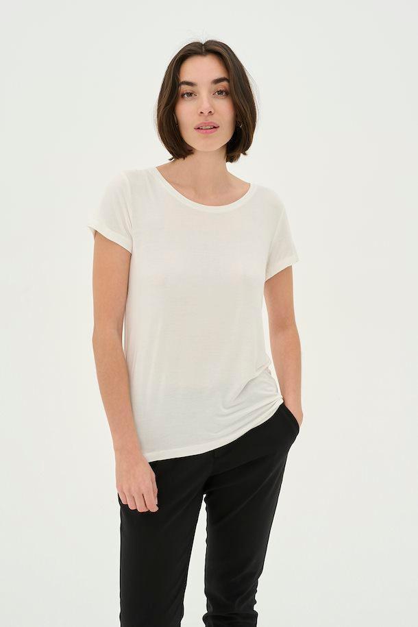 CUpoppy T-shirt Product Image