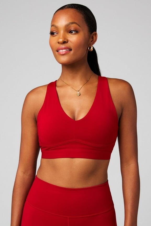 All Day Every Day Low Impact Bra Product Image