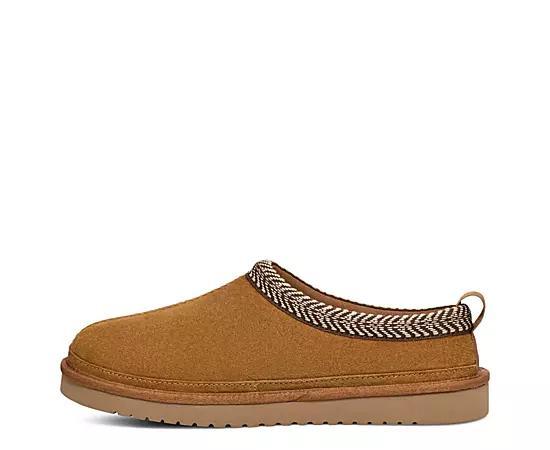 Koolaburra by UGG Men's BURREE SLIPPER Product Image