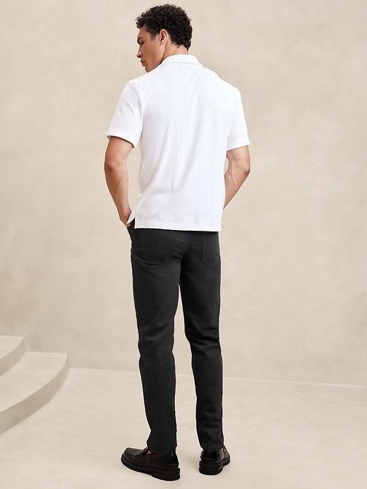 Athletic Travel Pant Product Image