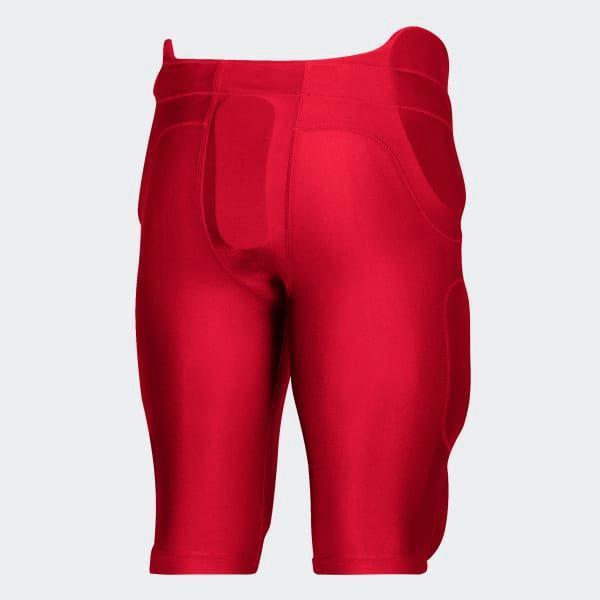 Padded Pants Product Image