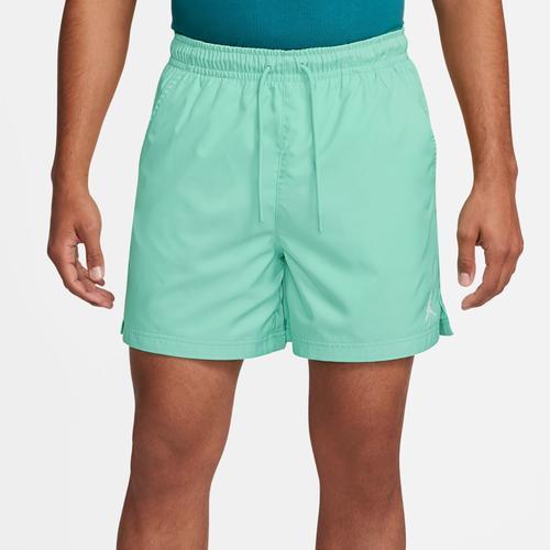 Jordan Mens Jordan Essential Poolside LBR 5 Shorts - Mens Product Image