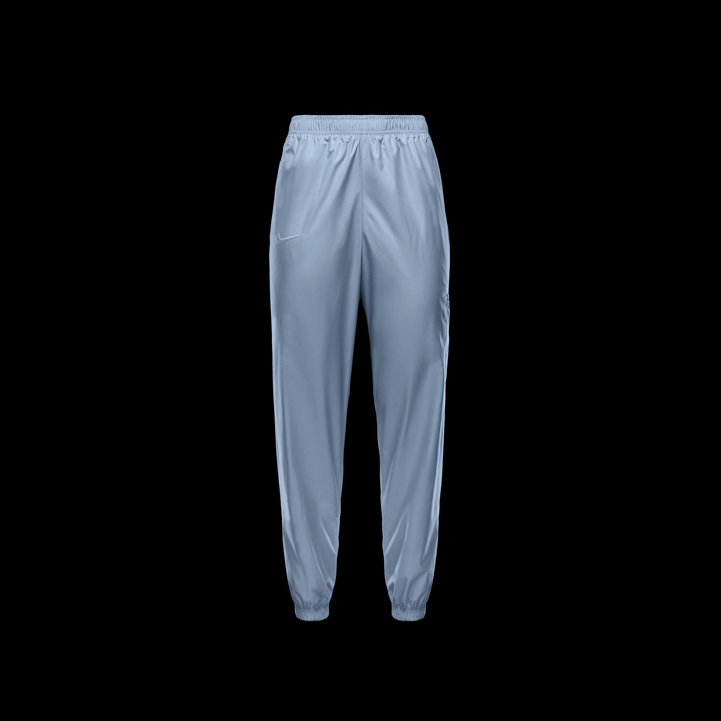 USMNT Essential Repel Women's Nike Soccer Woven Pants Product Image