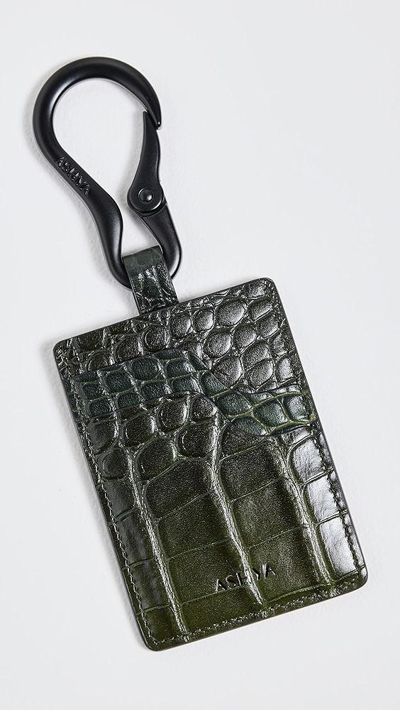 ASHYA Cardholder | Shopbop Product Image