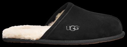 UGG(r) Scuff Slipper Product Image