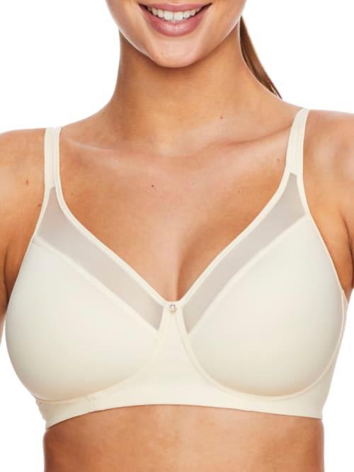 One Smooth U Ultra Lite Wire-Free Bra Product Image