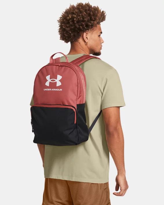 UA Loudon Backpack Product Image