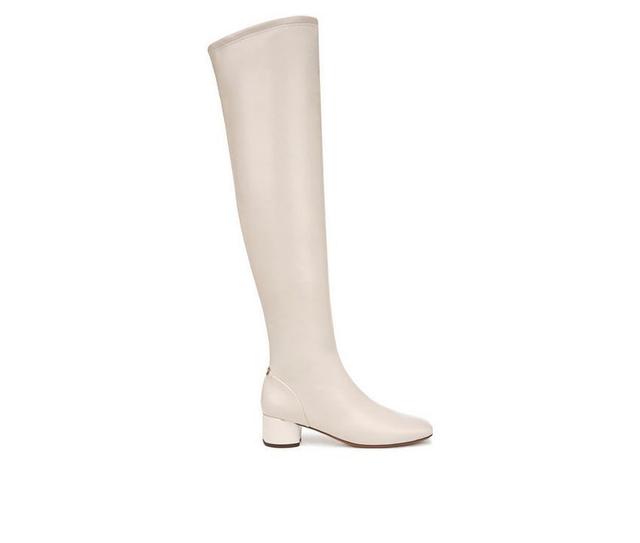 Women's Franco Sarto Novara Knee High Boots Product Image