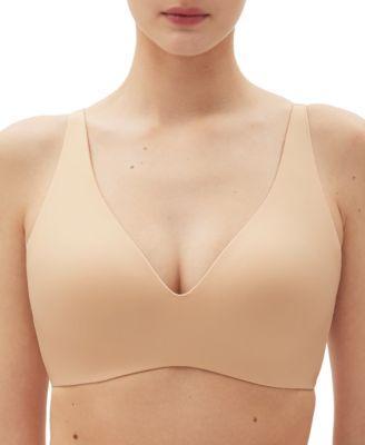 GapBody Women's Everyday Essentials Wireless Bra GPW00355 Product Image