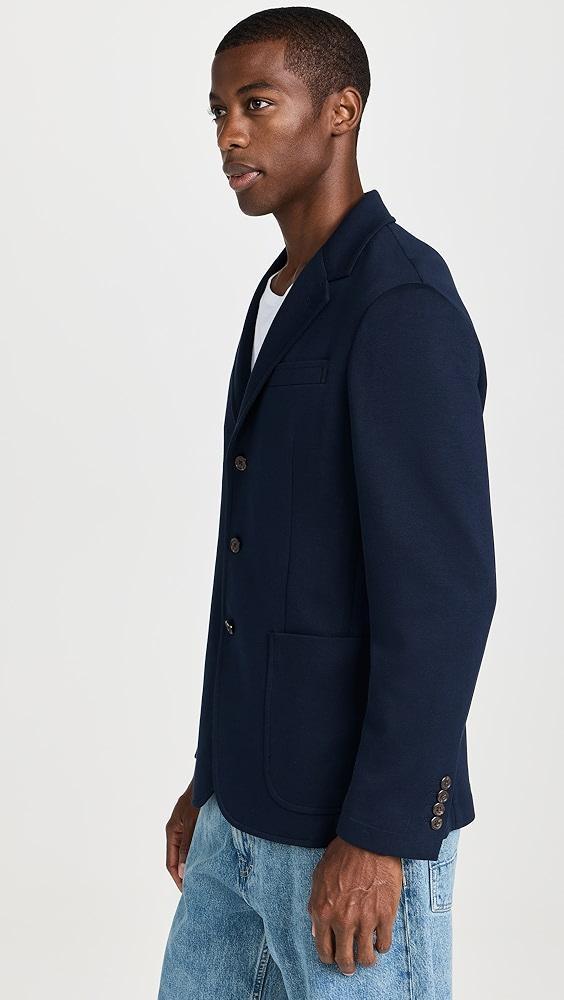 Polo Ralph Lauren DK Tech Sport Coat | Shopbop Product Image