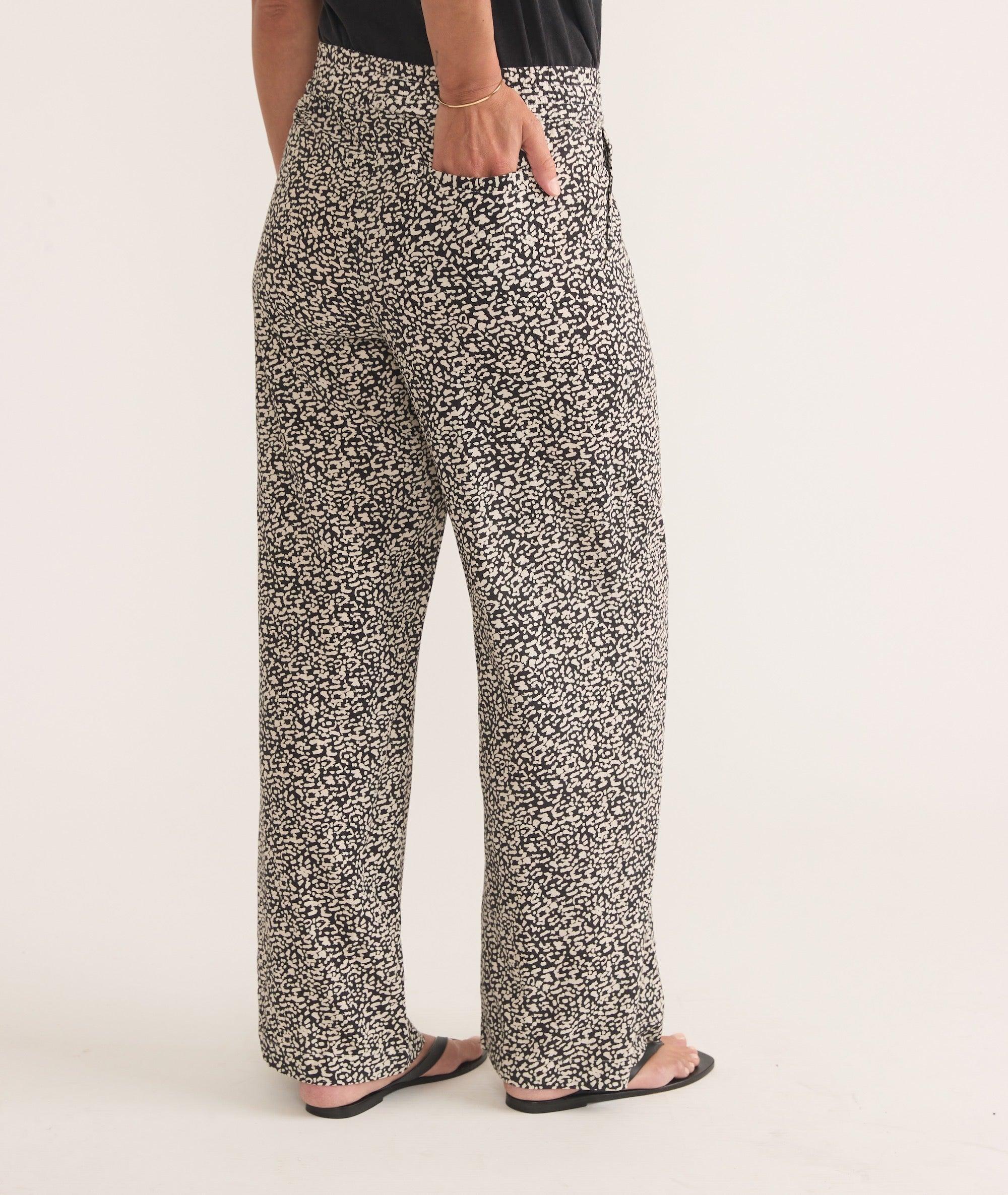 Allison Trouser Product Image