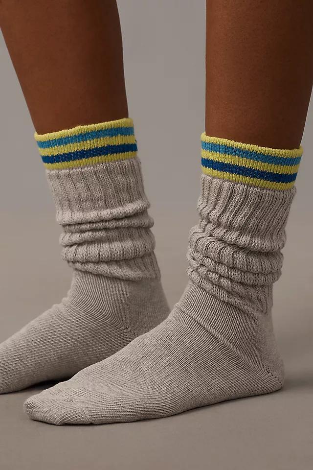 Happy Socks Sneaker Socks Product Image