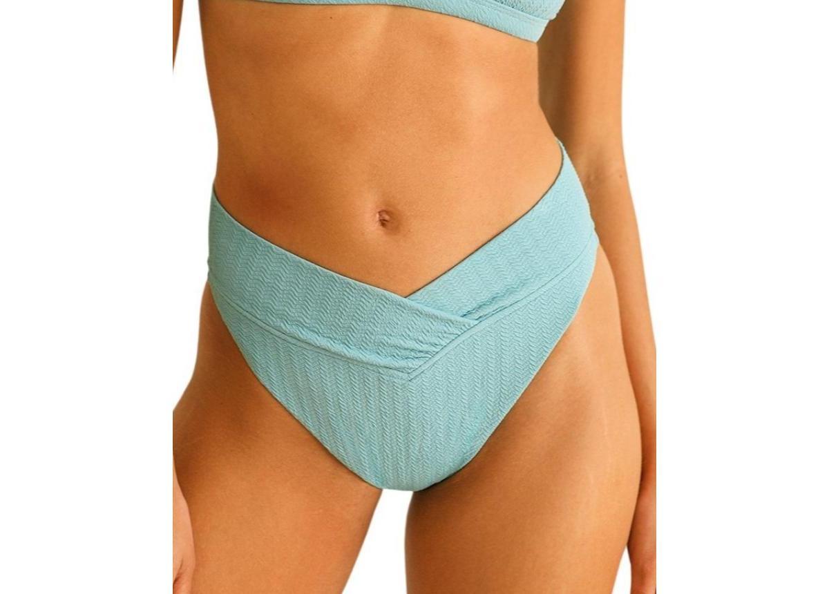 Womens Retro Bottom Product Image