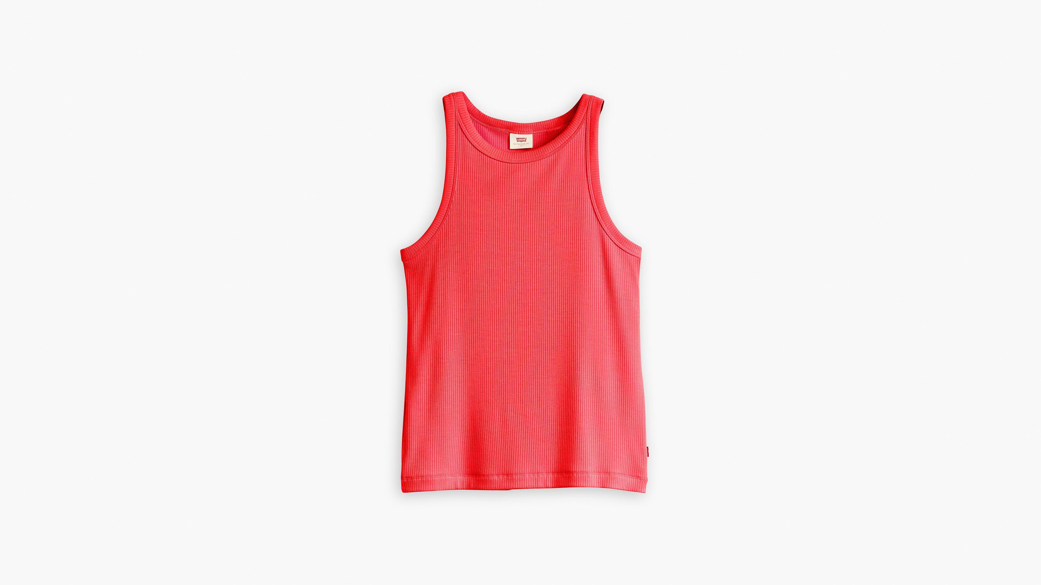 Levi's Tank Top - Women's Product Image