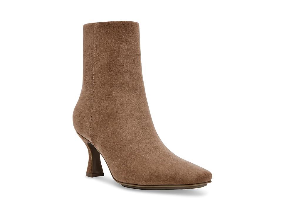 Anne Klein Pablo (Truffle) Women's Boots Product Image