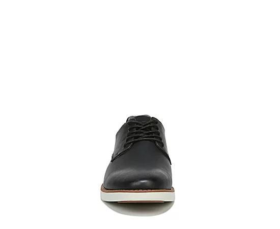 Dr. Scholls Mens Sync Oxford Product Image