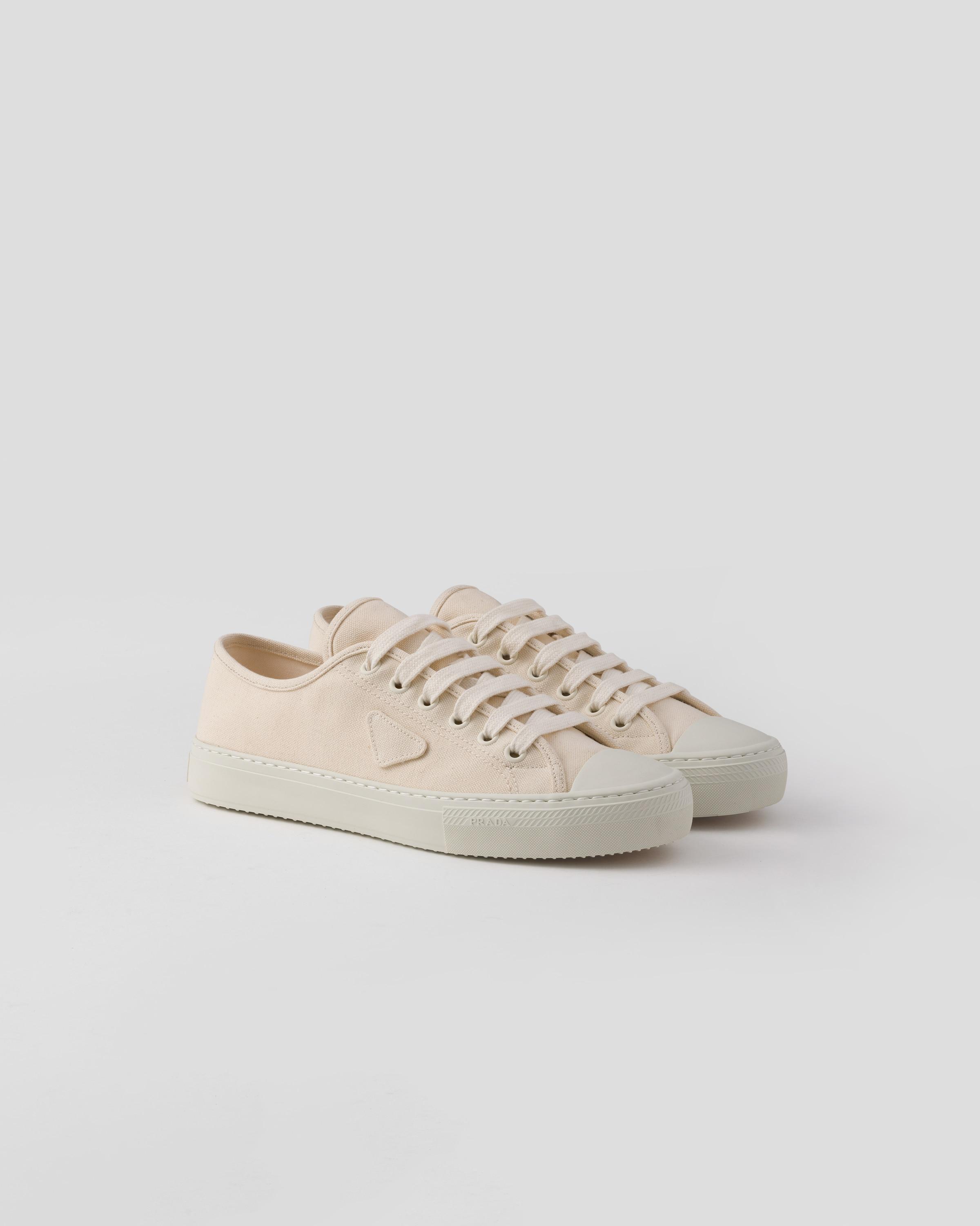 Hemp sneakers Product Image