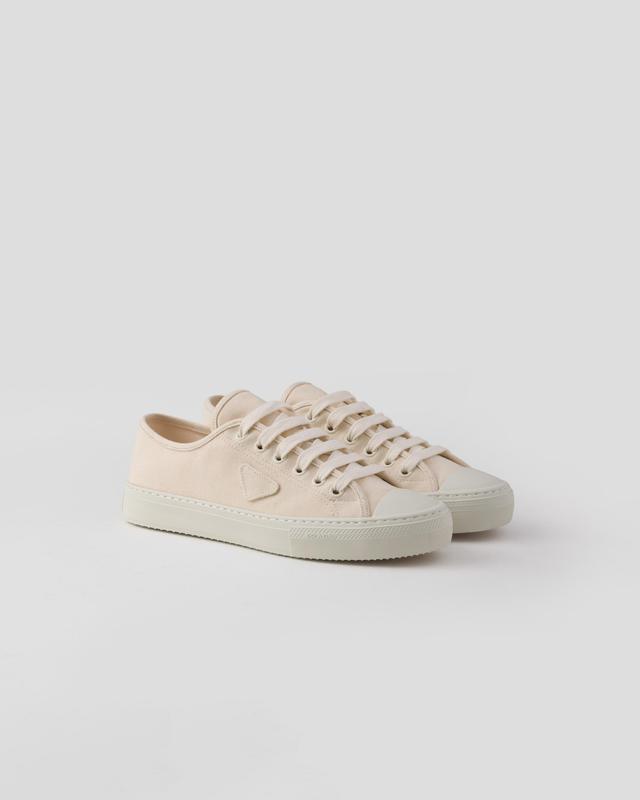 Hemp sneakers Product Image